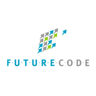 Future Code