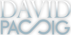 Prof. David Passig  logo